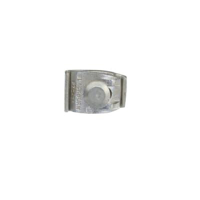 Image thumbnail 1