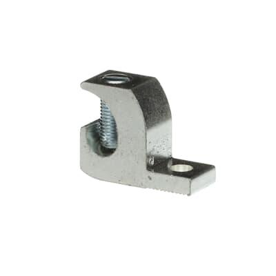 Image thumbnail 2