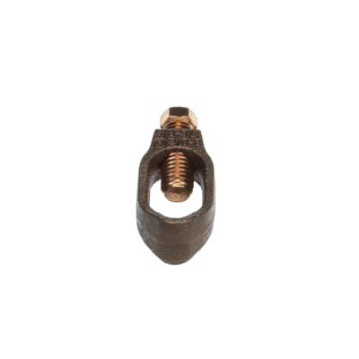 Image thumbnail 1