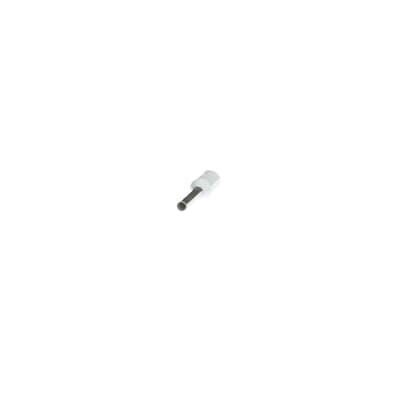 Image thumbnail 1