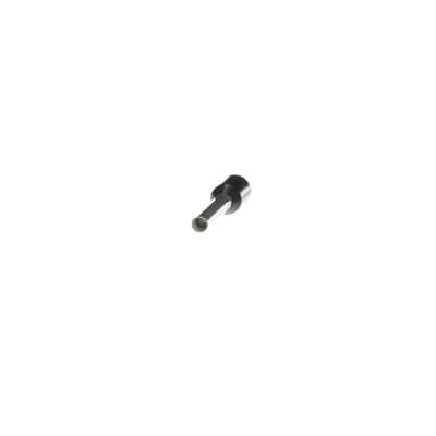 Image thumbnail 1