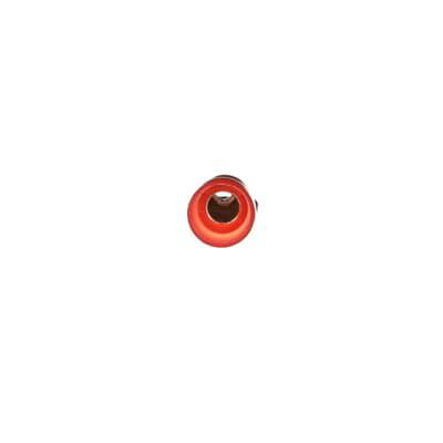 Image thumbnail 1
