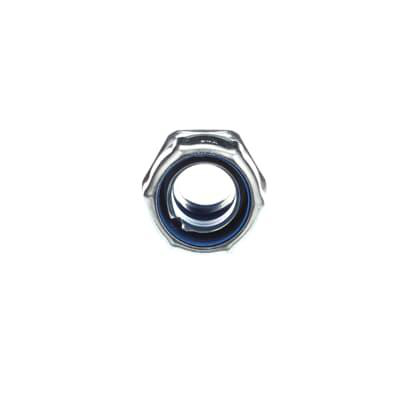 Image thumbnail 1