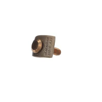 Image thumbnail 1