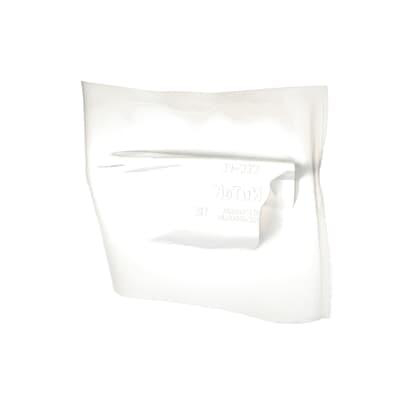 Image thumbnail 1