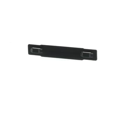 Image thumbnail 1