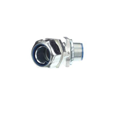 Image thumbnail 3