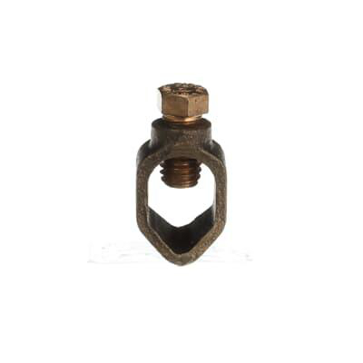 Image thumbnail 1