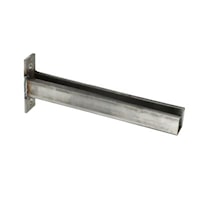 sups25012ss6c