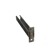 sups25012ss6c