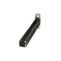 sups25012ss6c