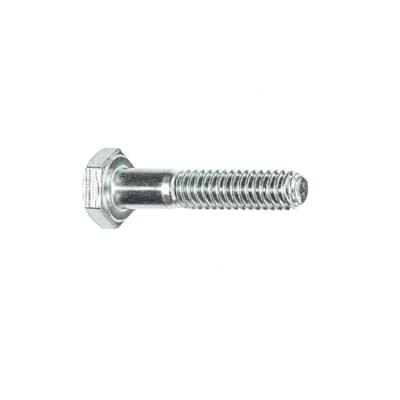 Image thumbnail 1