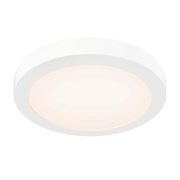 dalfmp09cccrwh