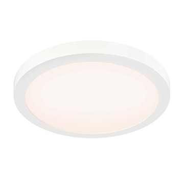 dalfmp12cccrwh