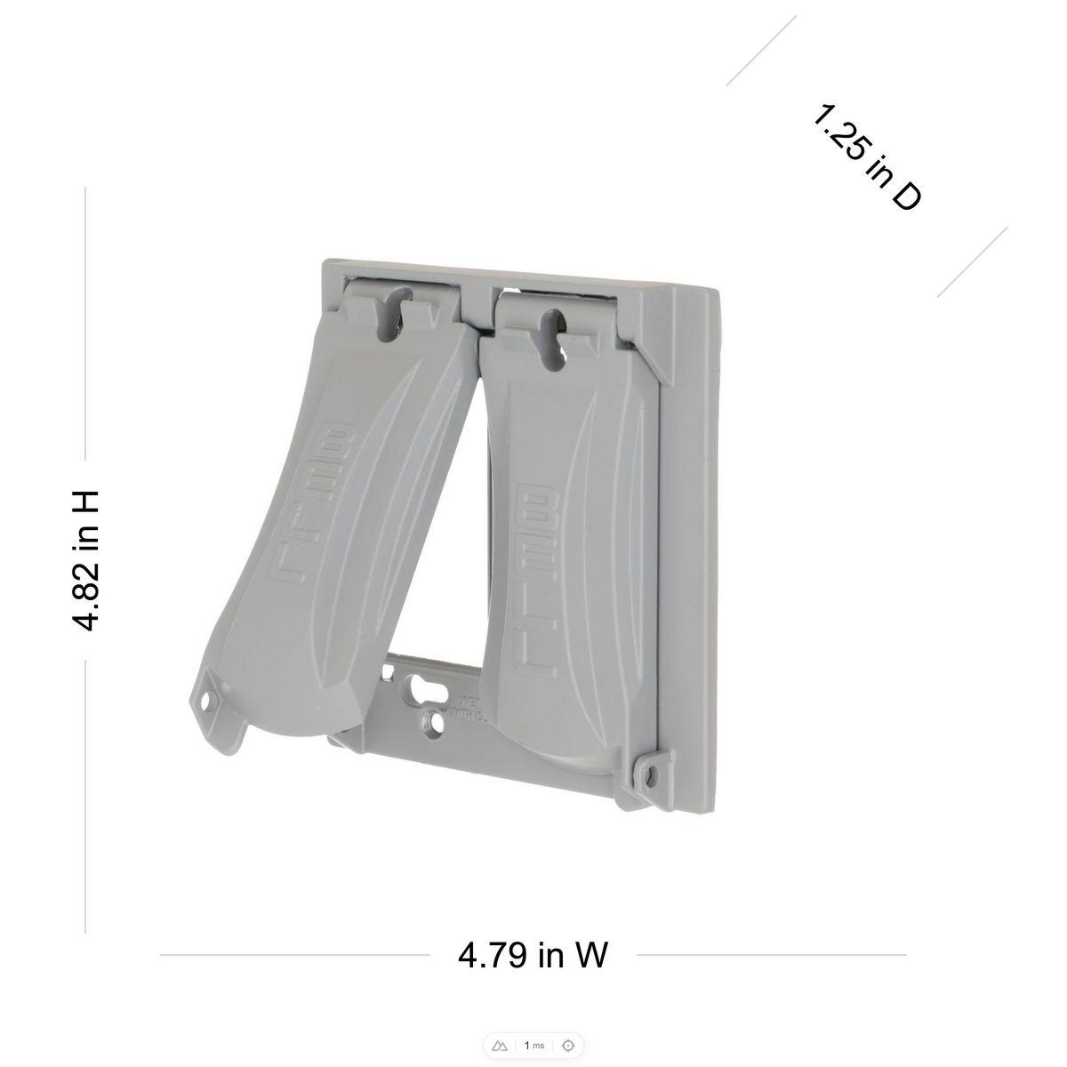 Image thumbnail 4
