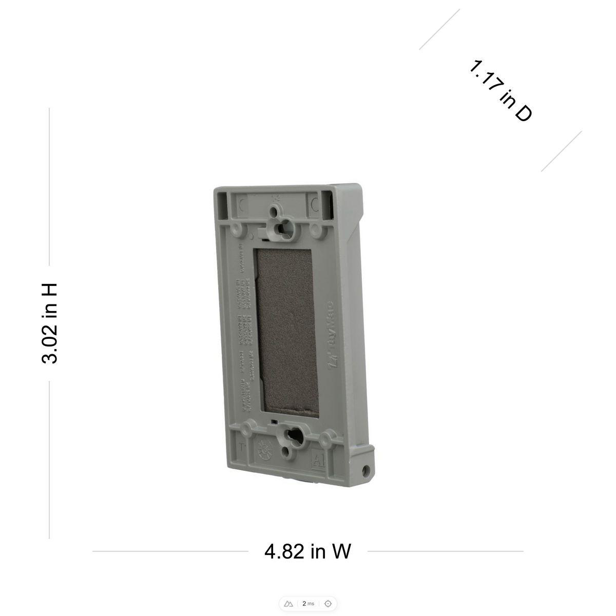 Image thumbnail 4