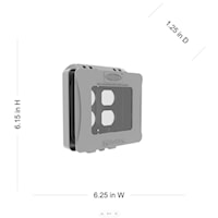 hubml2450g