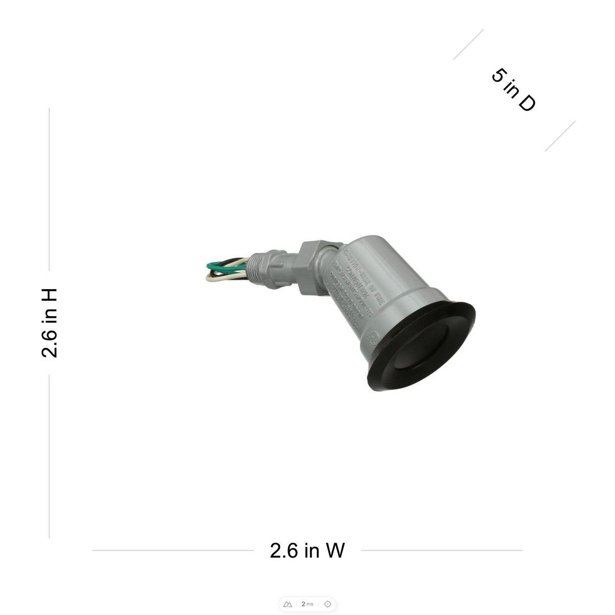 Image thumbnail 4