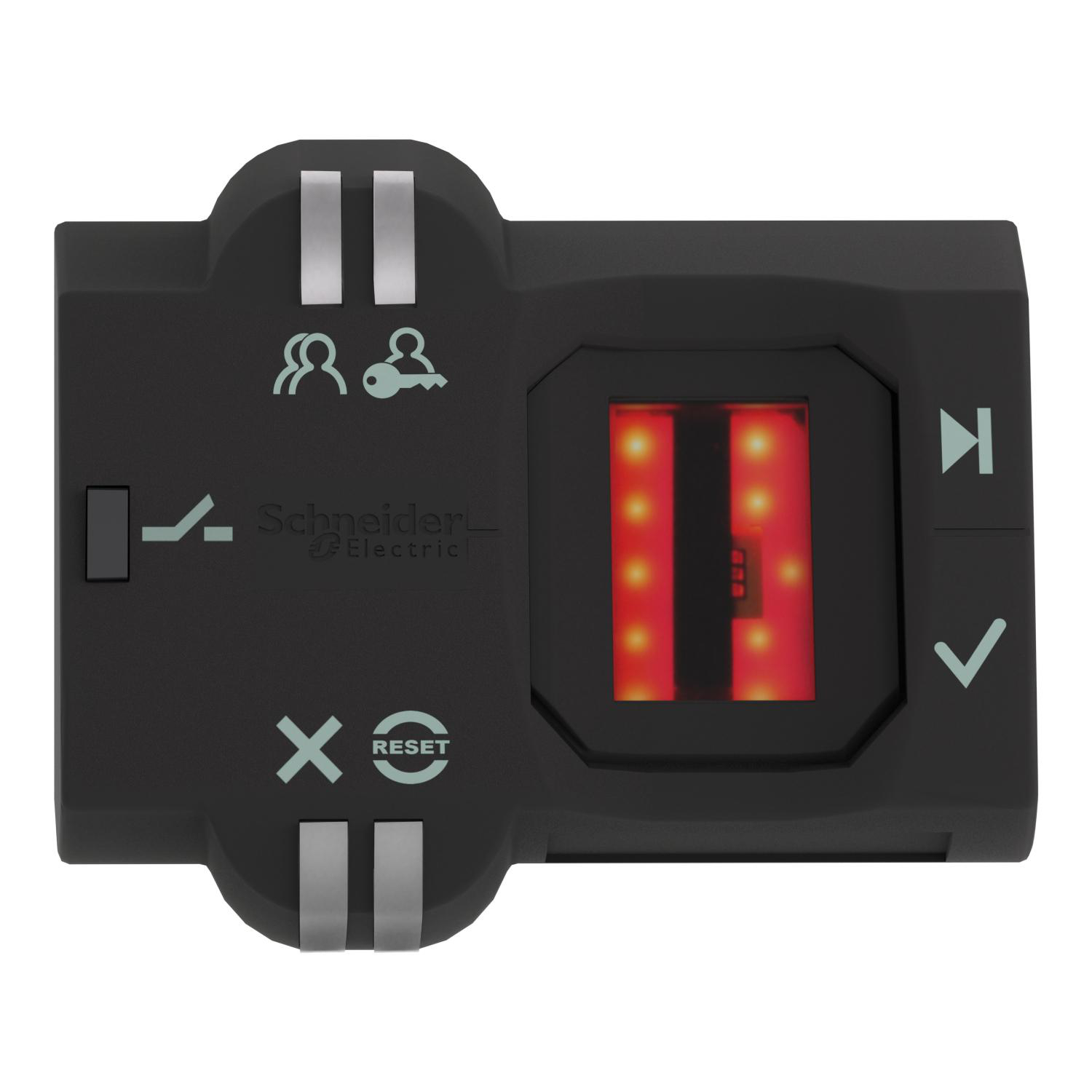 Image thumbnail 1