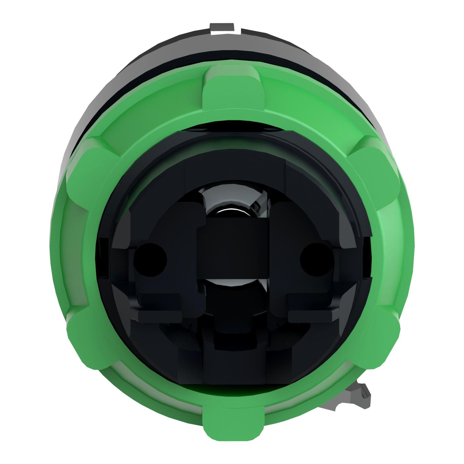 Image thumbnail 4
