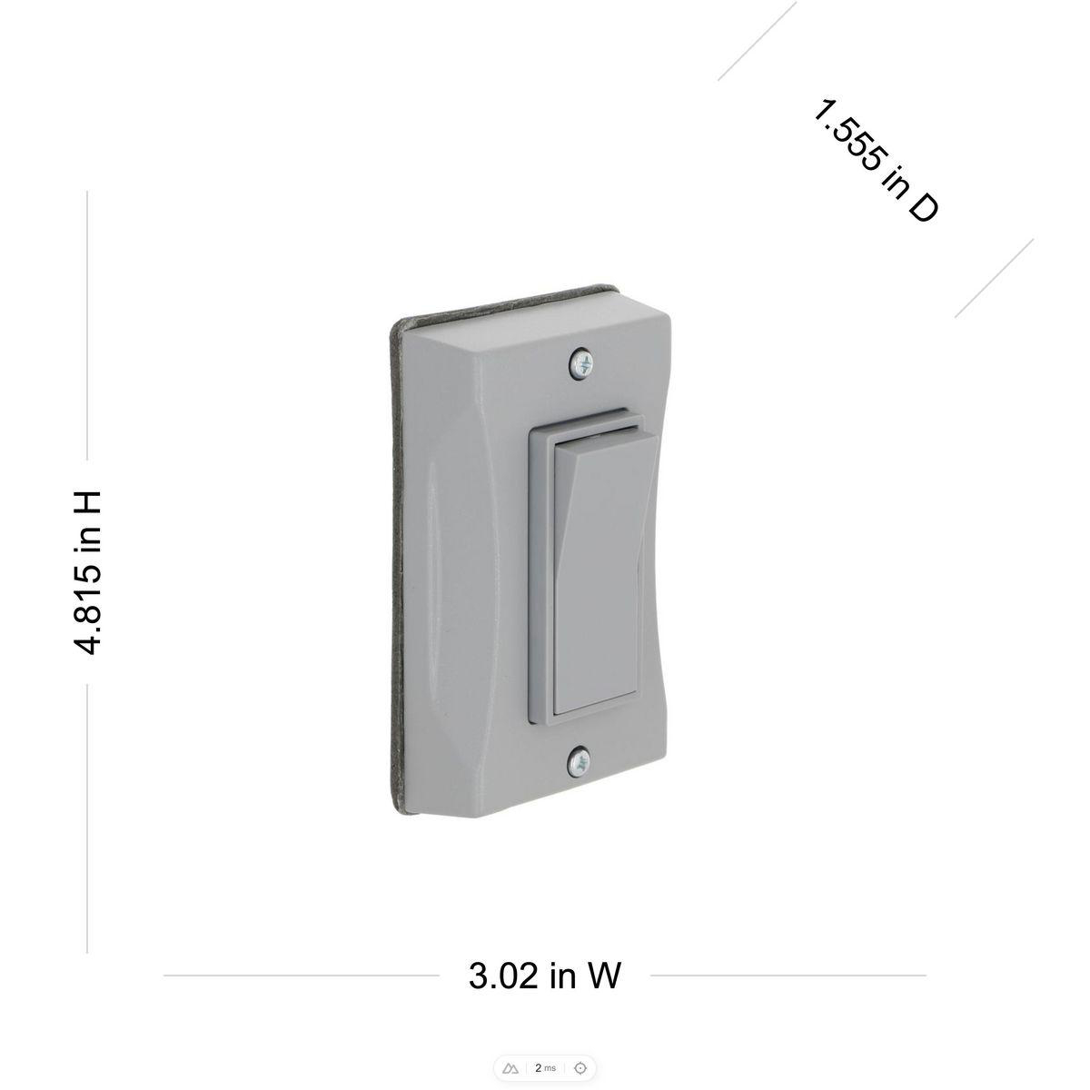 Image thumbnail 4