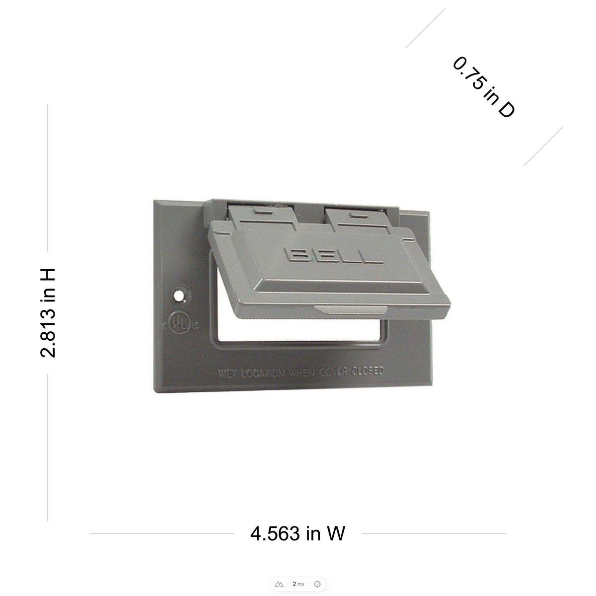 Image thumbnail 1