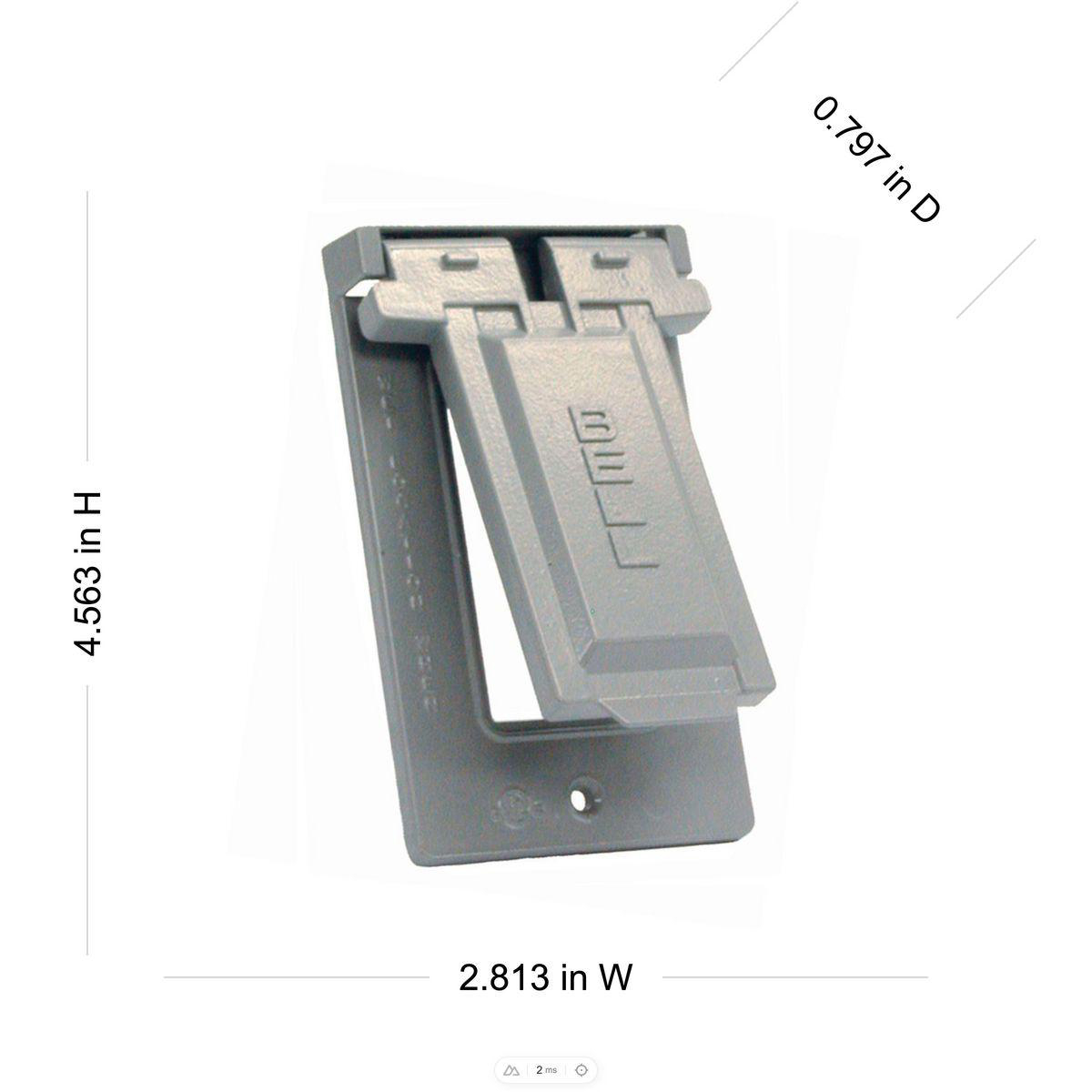 Image thumbnail 1