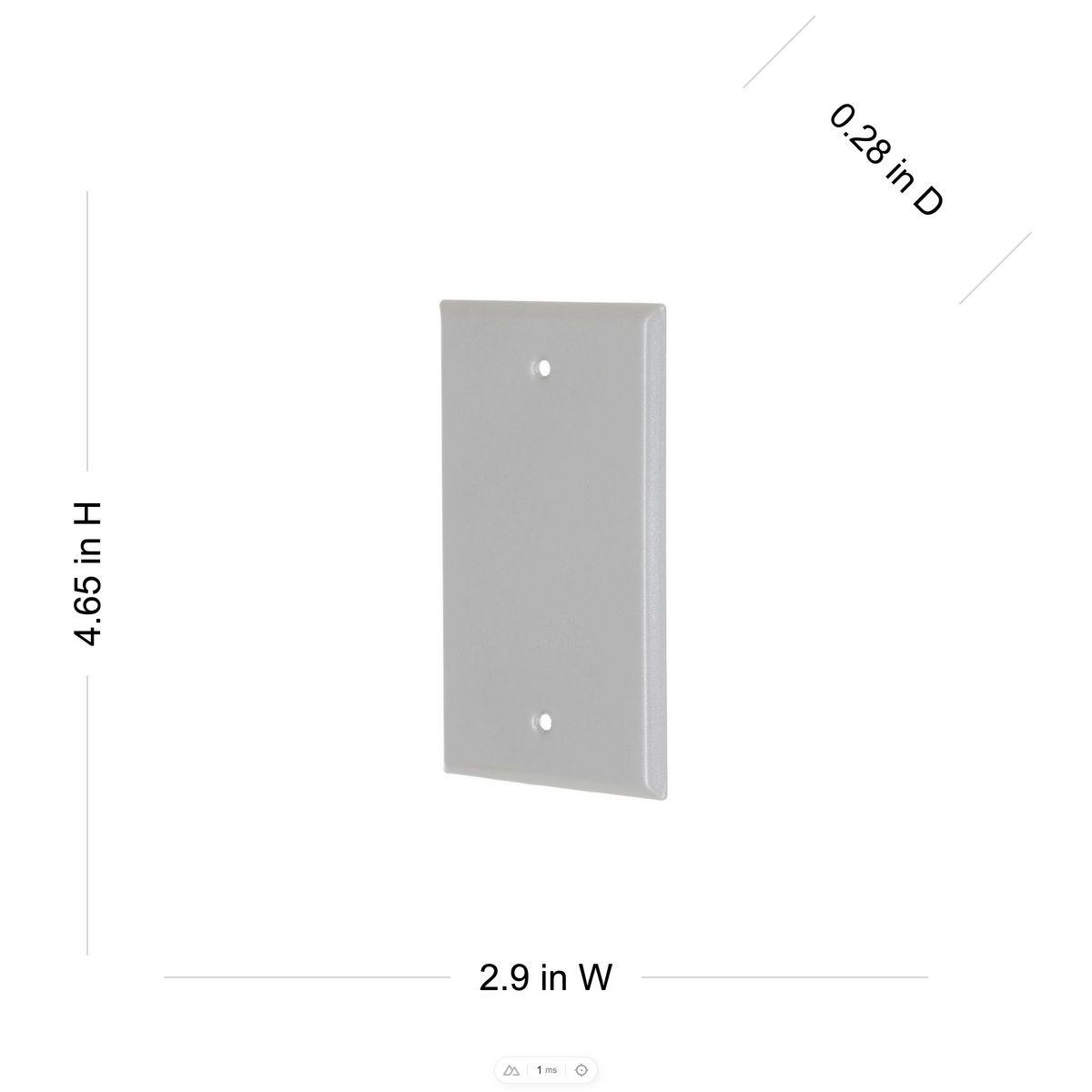Image thumbnail 4