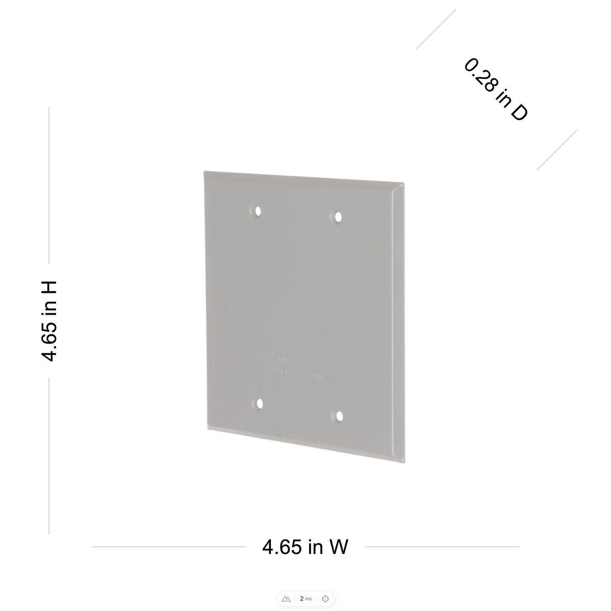 Image thumbnail 1