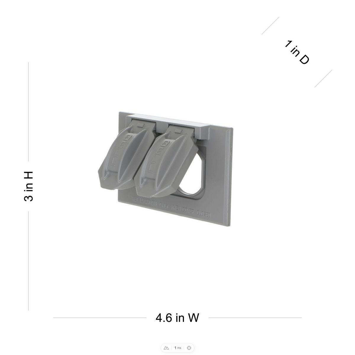Image thumbnail 1