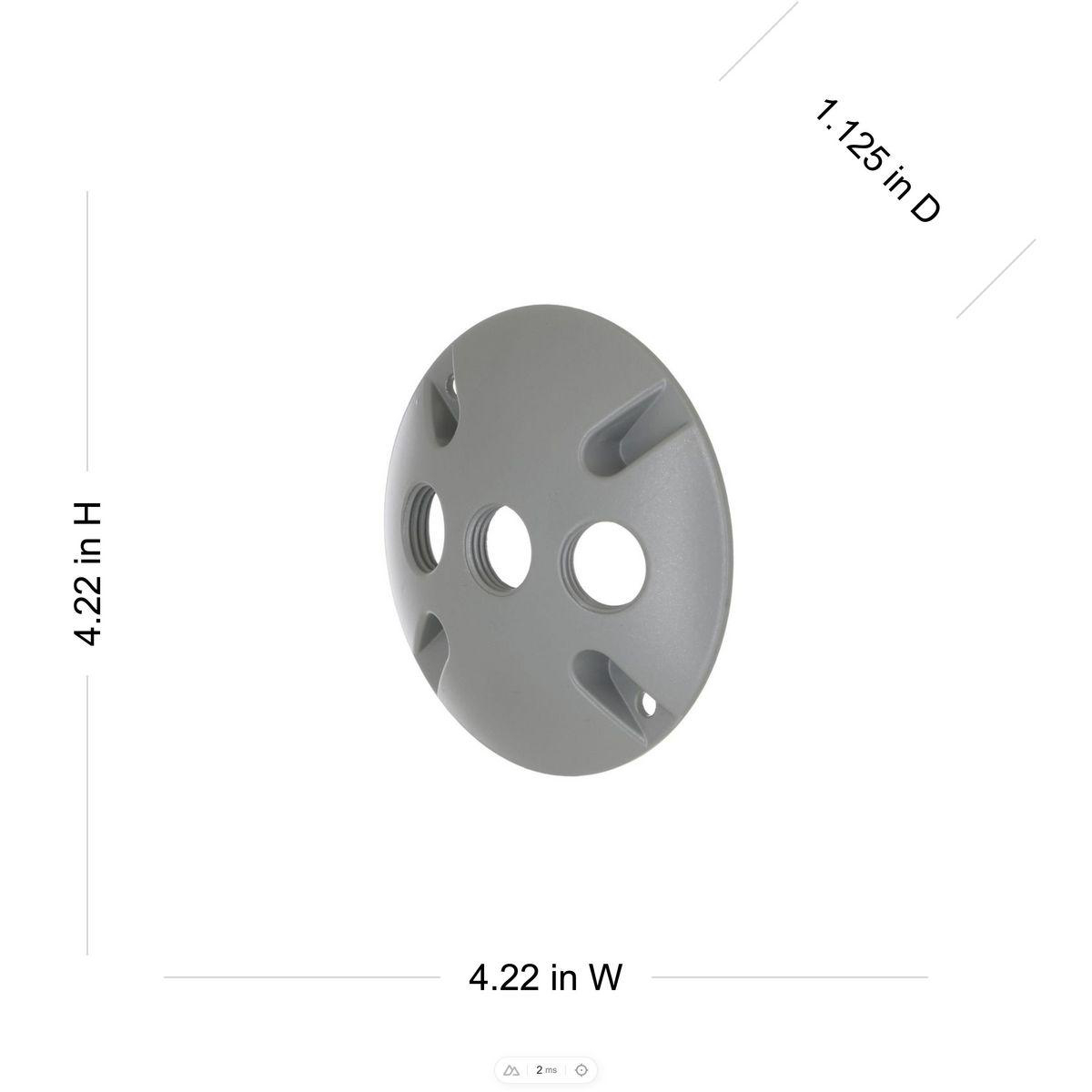 Image thumbnail 1