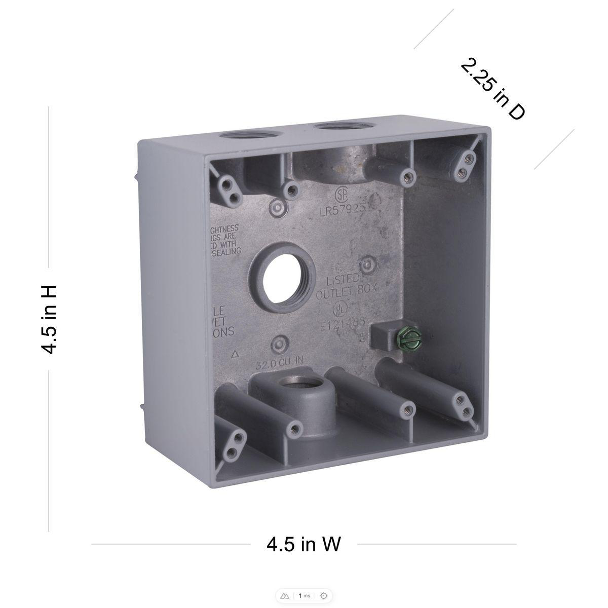 Image thumbnail 1