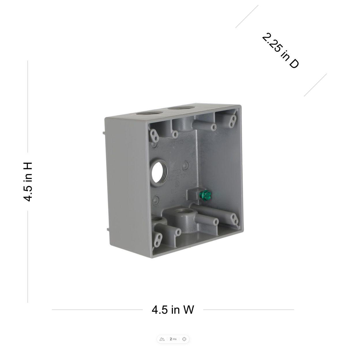 Image thumbnail 1