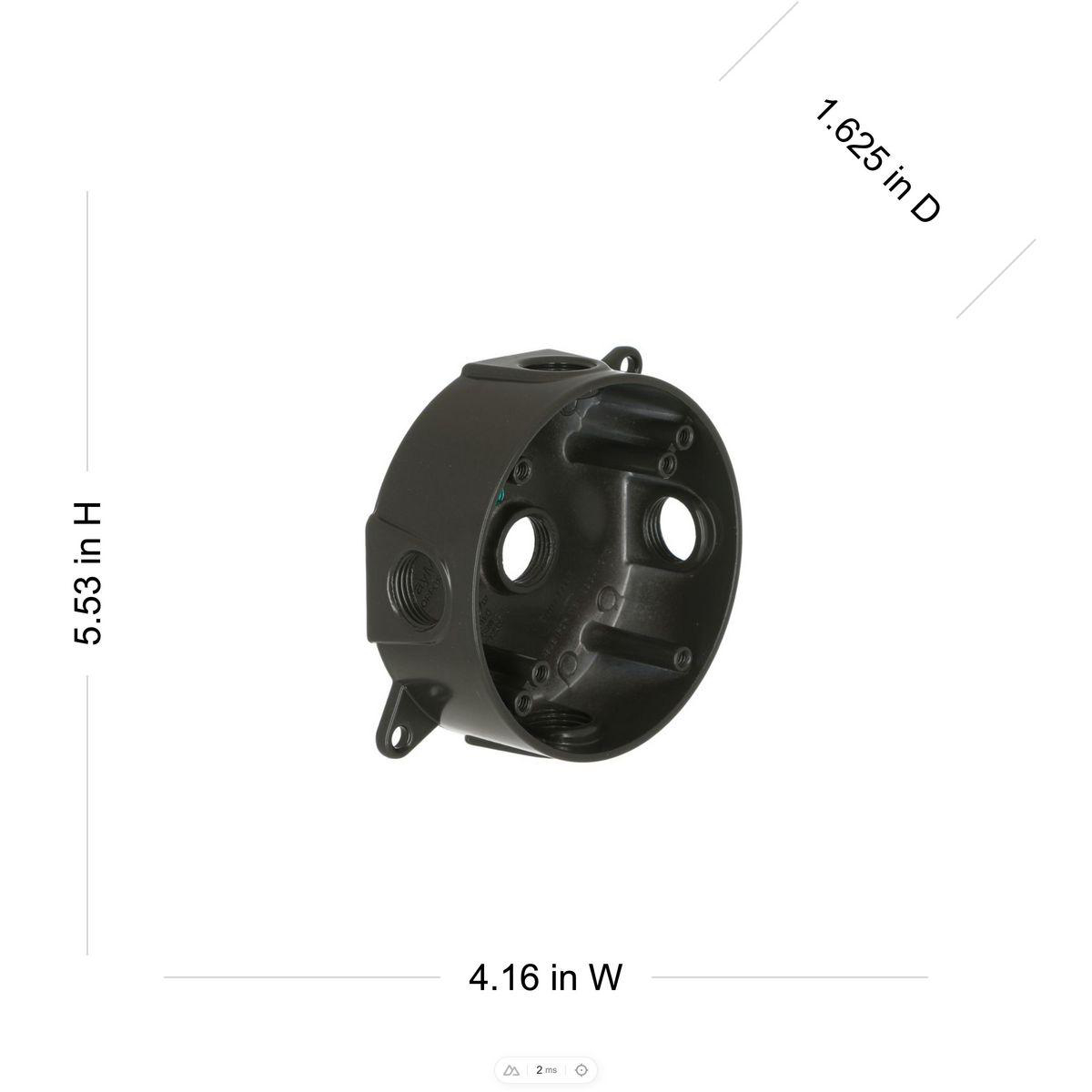 Image thumbnail 4
