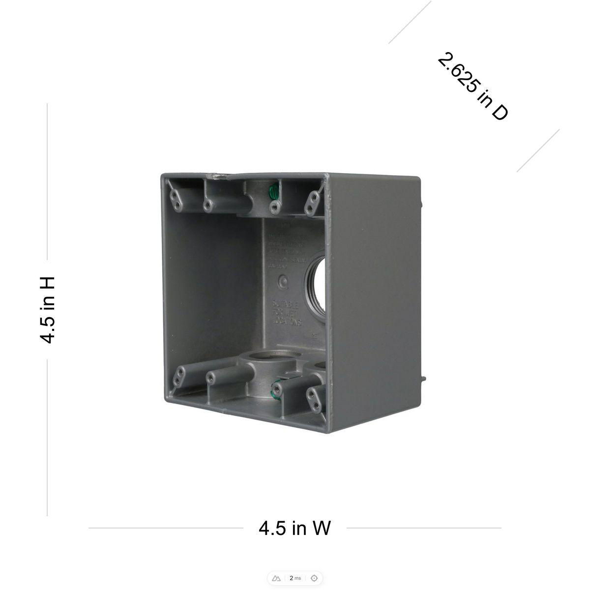 Image thumbnail 1