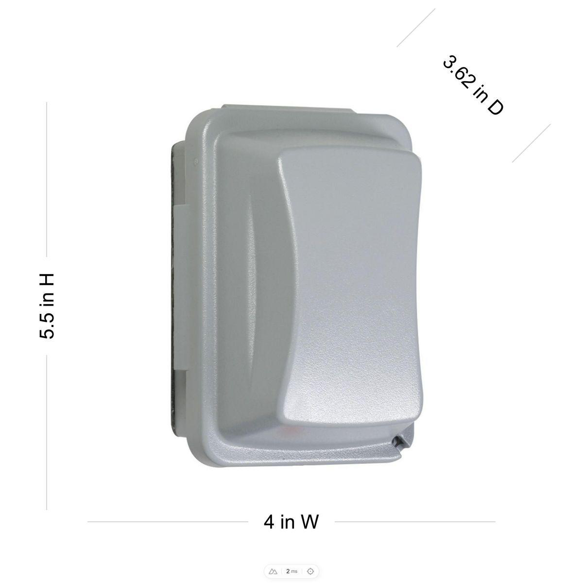 Image thumbnail 1