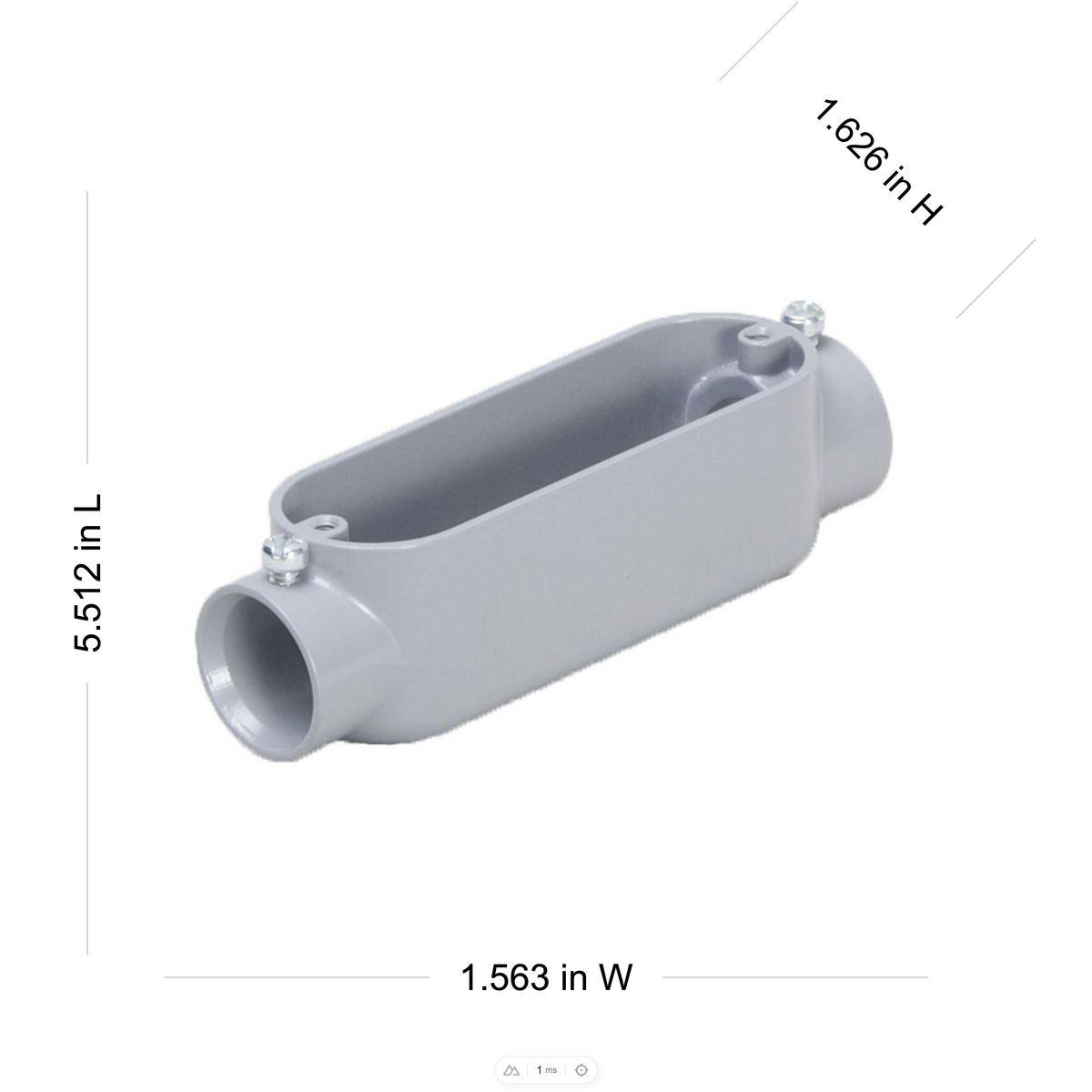 Image thumbnail 1