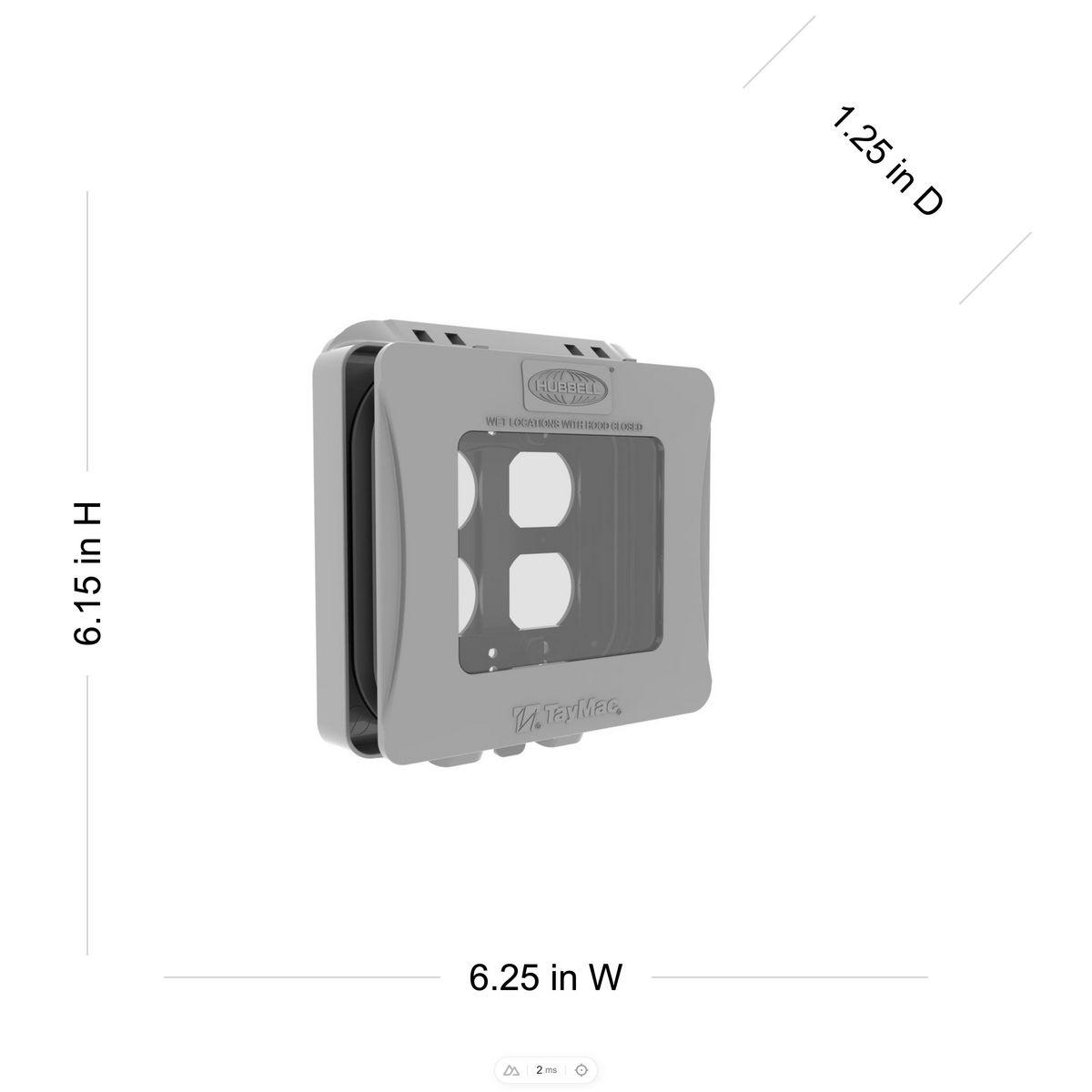 Image thumbnail 4