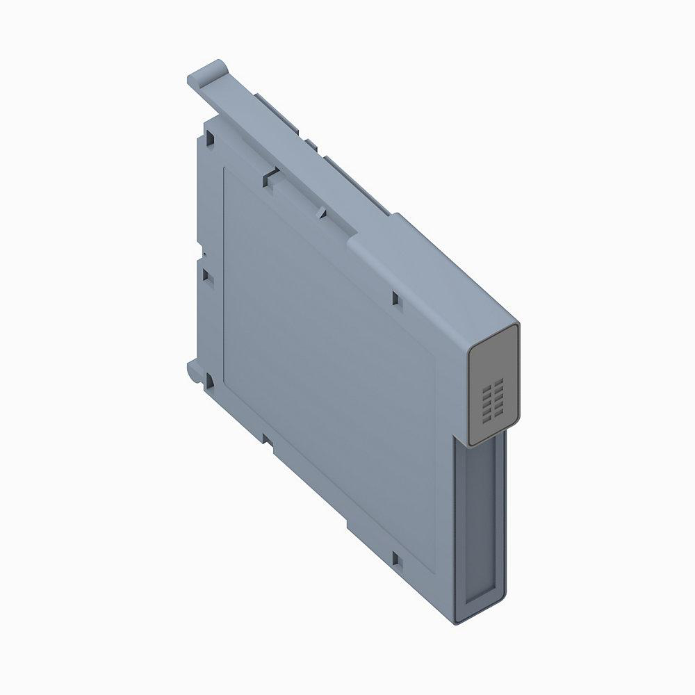 Product image for Ex I/O Empty Slot Cover