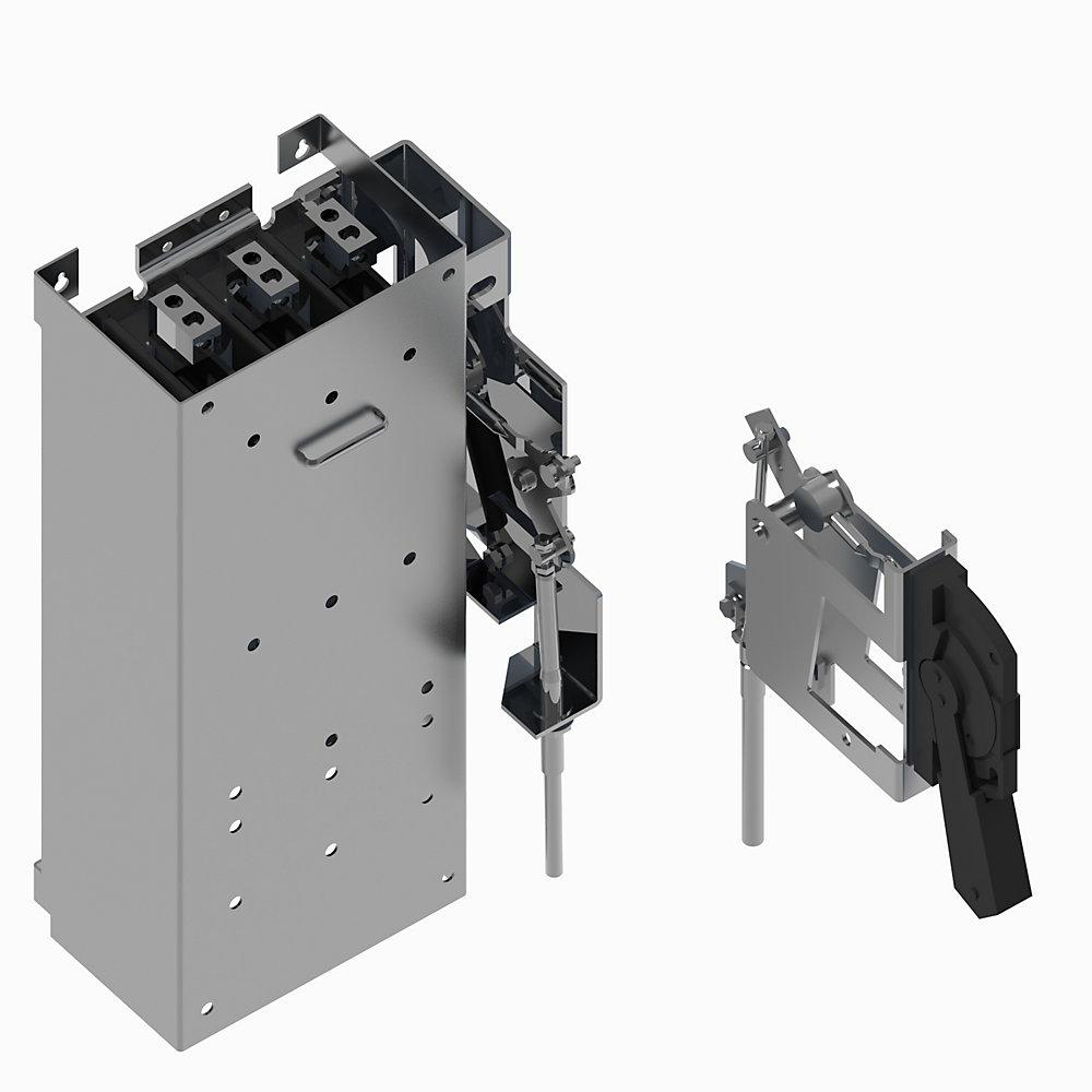 Product image for DISCONNECT KITS