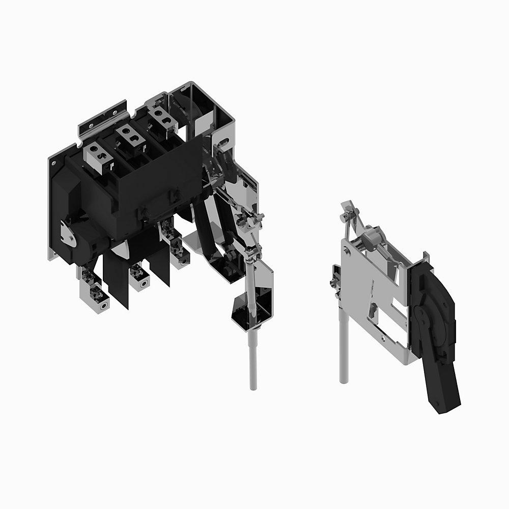 Product image for 400 A Switch Disconnect Kits