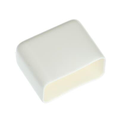 Image thumbnail 1