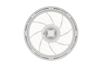 litreblalo13uvoltsww3dwh