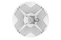 litreblalo28uvoltsww9dwh