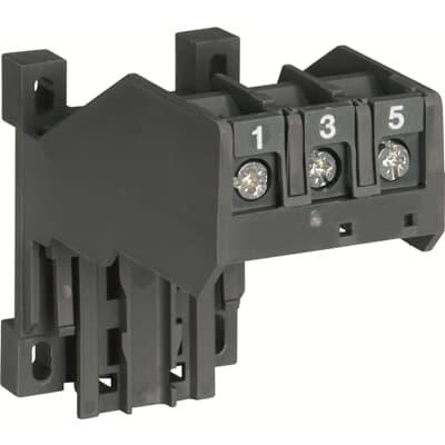 Product image for SEPARATE MOUNTING KIT-