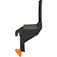 kle54816mb