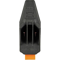 kle54816mb