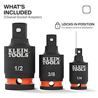 kle65843sw