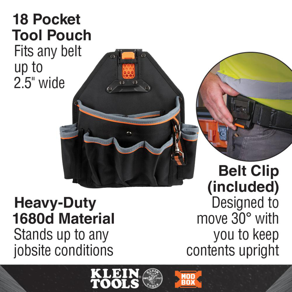 Image thumbnail 1