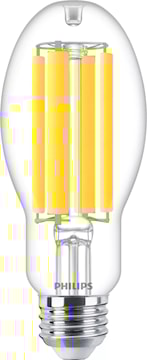 phi15gcled850nde26bb